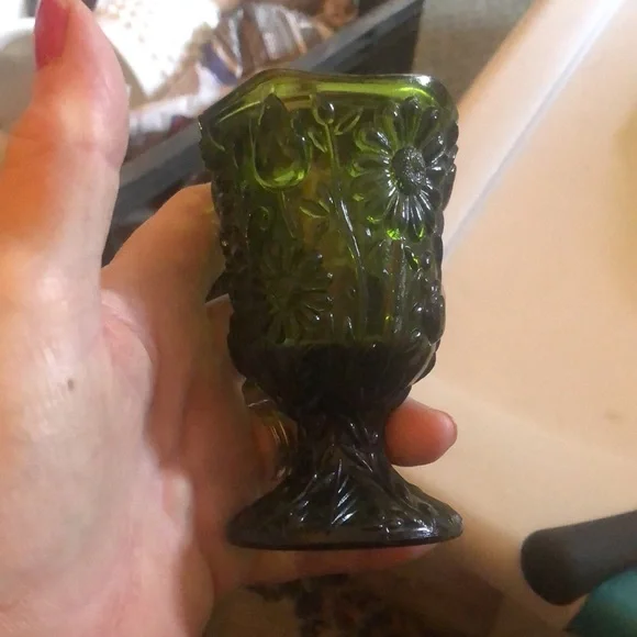 But - Picture 2 of 7